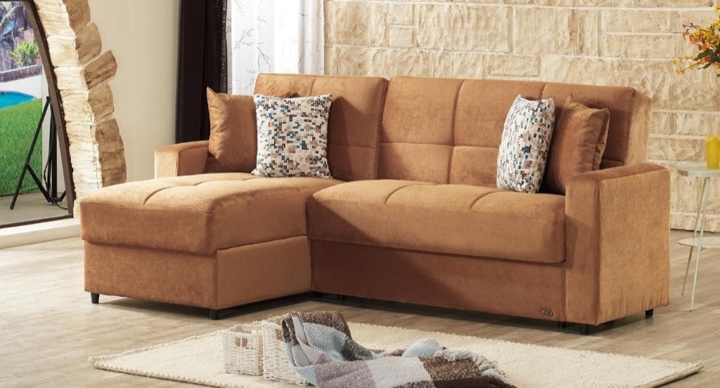Sofa bed