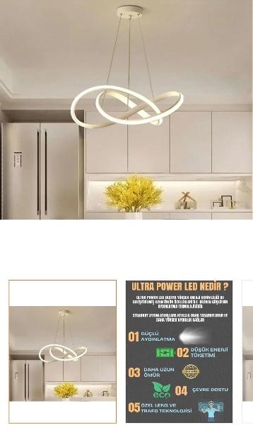Lighting fixtures