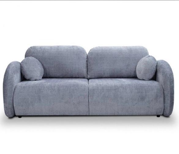 Sofa bed