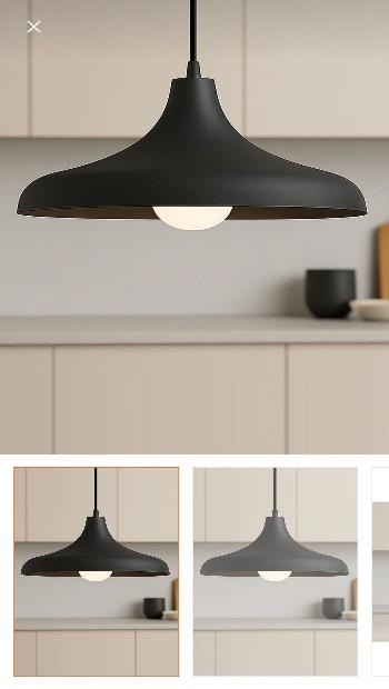 Lighting fixtures
