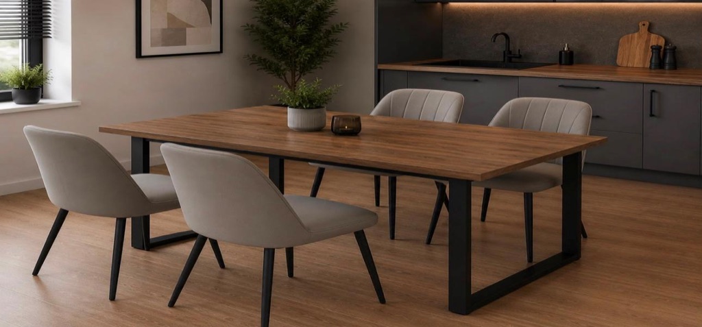 Dining set