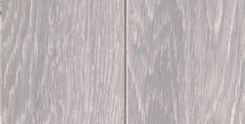 Laminate flooring — Bari Grey, Standard A